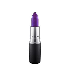 COPY - Mac Frost Lipstick Model Behaviour